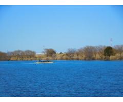 【ご近所さん歓迎】 東京都葛飾区柴又の矢切の渡しの中継
