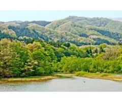 【ご近所さん歓迎】宮城県栗原市の栗駒山の体験共有