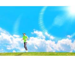 【ご近所さん歓迎】  神奈川県川崎市川崎区の多摩川の体験共有