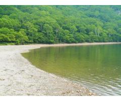 【ご近所さん歓迎】  群馬県前橋市富士見町赤城山の体験共有