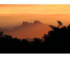 【ご近所さん歓迎】  群馬県安中市松井田町五料の妙義山の体験共有