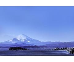 【ご近所さん歓迎】神奈川県鎌倉市七里ガ浜の体験共有