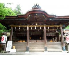 【ご近所さん歓迎】香川県仲多度郡琴平町の金刀比羅宮の体験共有