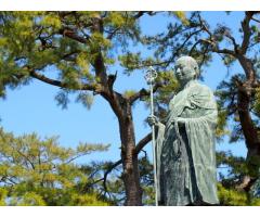 【ご近所さん歓迎】 香川県善通寺市の善通寺町の体験共有