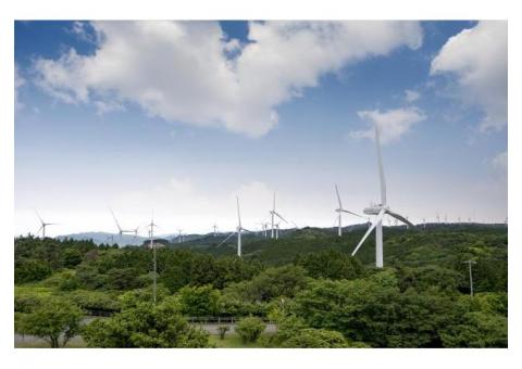 【ご近所さん歓迎】三重県伊賀市勝地の青山高原の体験共有