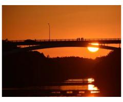 【ご近所さん歓迎】三重県志摩市阿児町神明の賢島の体験共有