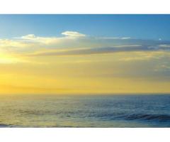 【ご近所さん歓迎】三重県熊野市の七里御浜の体験共有